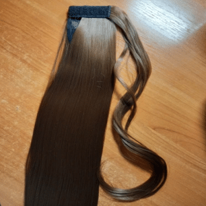 Lófarok hajhosszabbítás photo review